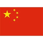 中国U16队徽